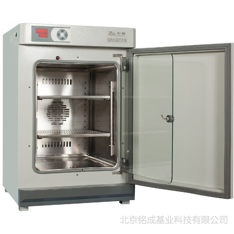 数码仪表电热恒温培养箱(DHP-9082)